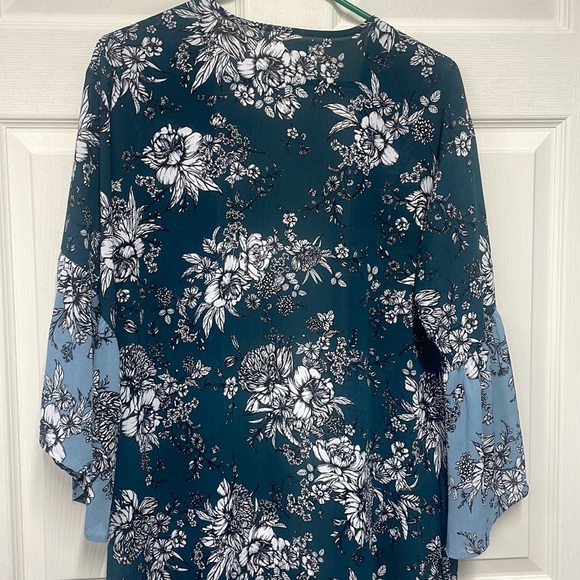 Light cardigan - Picture 4 of 4